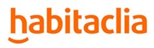 Habitaclia logotyp