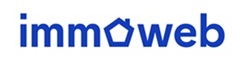 Immoweb logotyp