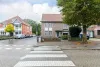 Hus Uthyres - 2200 HERENTALS BE Thumbnail 1