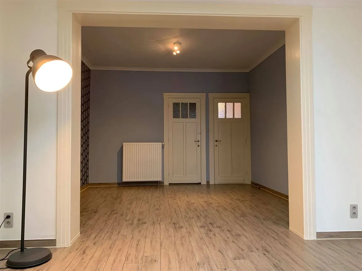 Hus Uthyres - 2200 HERENTALS BE Image 4