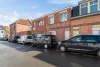 Hus Till salu - 2300 TURNHOUT BE Thumbnail 1