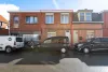 Hus Till salu - 2300 TURNHOUT BE Thumbnail 2