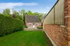 Hus Till salu - 2300 TURNHOUT BE Thumbnail 6