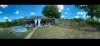 Villa Till salu - 7158 Pepelina  BG Thumbnail 9