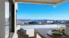 Hus Till salu - 22211 Vodice HR Thumbnail 5