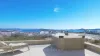 Hus Till salu - 22211 Vodice HR Thumbnail 6