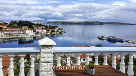 Villa Till salu 23281 Dugi otok HR