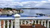 Villa Till salu - 23281 Dugi otok HR Thumbnail 1