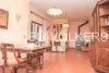 Villa Till salu - 01100 Viterbo IT Thumbnail 5